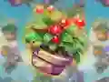 游戏植物組合學在线 游戏植物組合學在线