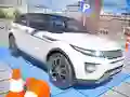 游戏駕駛汽車停車在线 游戏駕駛汽車停車在线