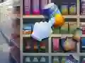 游戏商品大師3D在线 游戏商品大師3D在线