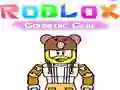 游戏Roblox 塗色遊戲在线 游戏Roblox 塗色遊戲在线
