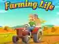 游戏農場生活在线