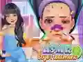 游戏ASMR風格治療在线 游戏ASMR風格治療在线