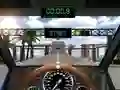 游戏汽車特技賽在线 游戏汽車特技賽在线