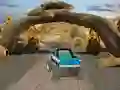 游戏極限越野卡車駕駛3D在线 游戏極限越野卡車駕駛3D在线