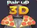 游戏配對 3D在线 游戏配對 3D在线