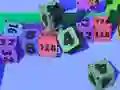 游戏2048 2048在线 游戏2048 2048在线