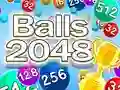 游戏球 2048在线 游戏球 2048在线