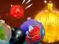 游戏新年球合併在线 游戏新年球合併在线