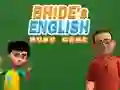 游戏比德英語課程在线 游戏比德英語課程在线