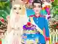 游戏皇家女孩的婚禮日在线 游戏皇家女孩的婚禮日在线