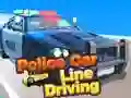游戏警車列車駕駛在线 游戏警車列車駕駛在线