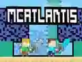 游戏Mcatlantis在线