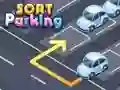 游戏停車場分類在线