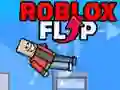 游戏Roblox 翻轉在线