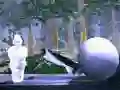 游戏Pocong 發現了 Kuntilanak 夜間恐怖在线 游戏Pocong 發現了 Kuntilanak 夜間恐怖在线