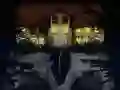 游戏巴塔哥尼亞人在线 游戏巴塔哥尼亞人在线
