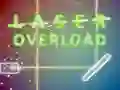 游戏雷射過載劑量在线 游戏雷射過載劑量在线