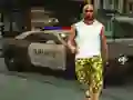 游戏大犯罪自動駕駛 VI在线