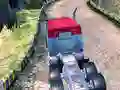 游戏道路列車卡車駕駛在线 游戏道路列車卡車駕駛在线