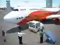 游戏飛行員飛機在线 游戏飛行員飛機在线