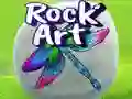 游戏岩石藝術在线