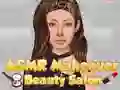游戏ASMR 改造美容沙龍在线