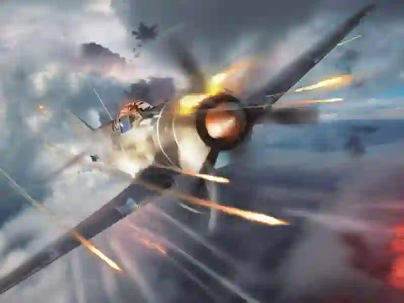 游戏飛機太空砲塔在线