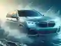 游戏水城賽車手在线 游戏水城賽車手在线