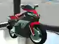 游戏自行車騎士高速公路在线 游戏自行車騎士高速公路在线