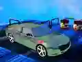 游戏極限特技車在线 游戏極限特技車在线