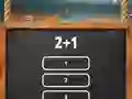 游戏1+2=?在线 游戏1+2=?在线