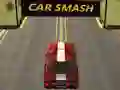 游戏撞車在线 游戏撞車在线