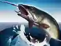 游戏冰釣3D在线