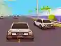 游戏復古賽車手3D在线 游戏復古賽車手3D在线