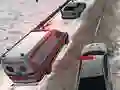 游戏快去救護車在线