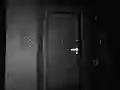 游戏秘密鑰匙在线