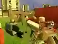 游戏蓋瑞模組在线 游戏蓋瑞模組在线