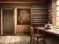 游戏時尚的鴿子救援在线
