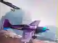 游戏驚人的飛機賽車手在线 游戏驚人的飛機賽車手在线