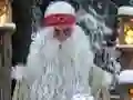 游戏你是哪種聖誕老人？！在线