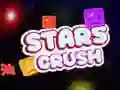 游戏星星碰撞在线 游戏星星碰撞在线