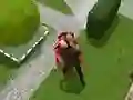 游戏無聲的殺手在线 游戏無聲的殺手在线