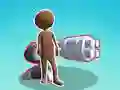 游戏人 Stickman 基地防禦在线 游戏人 Stickman 基地防禦在线
