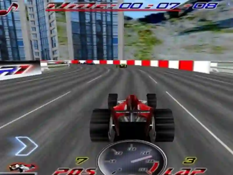 游戏最終R1在线