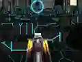游戏XRacer 2在线