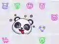 游戏Pandiq - 腦部訓練在线 游戏Pandiq - 腦部訓練在线