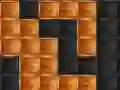 游戏8x8 積木拼圖在线 游戏8x8 積木拼圖在线