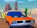 游戏汽車特技王在线