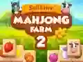游戏接龍麻將農場2在线