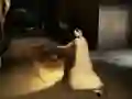 游戏奶奶：監獄逃脫在线